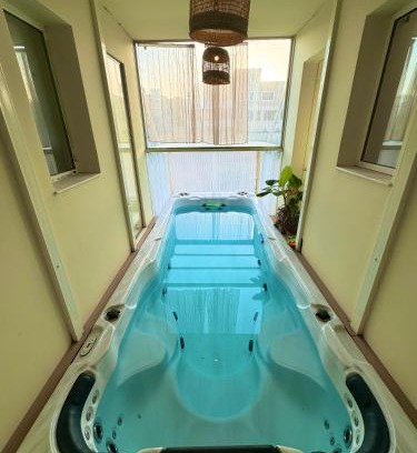 Rhodes Town Villa | Rhodes Villa 365