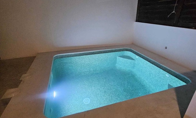 Vila Nova De Cacela Casa | Ria Formosa / Vila Nova Cacela - Casa típica "Algarvia" con encanto