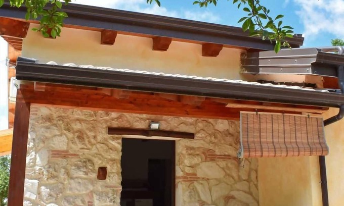 Drapia Apartamento | RIACE VACATION HOMES TROPEA