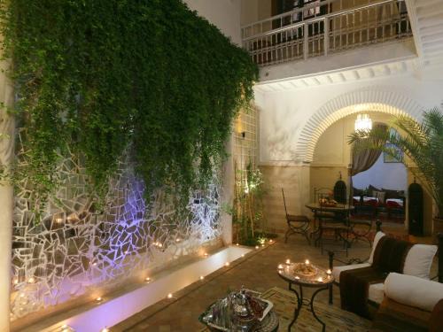 Medina Casa | Riad El Bellar
