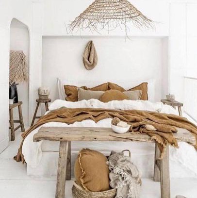 Arset El Bilk Casa | Riad JAIA
