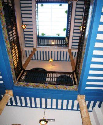 Old Medina Cama Y Desayuno | Riad Le Cheval Blanc