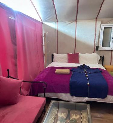 Talaa Casa | Riad skilf
