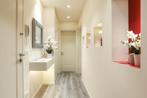 San Polo Apartamento | Rialto Suite 1602