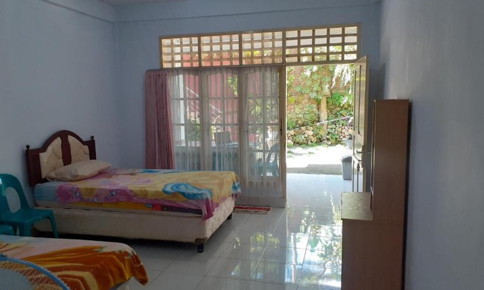 Rantepao Casa | Riana's Homestay