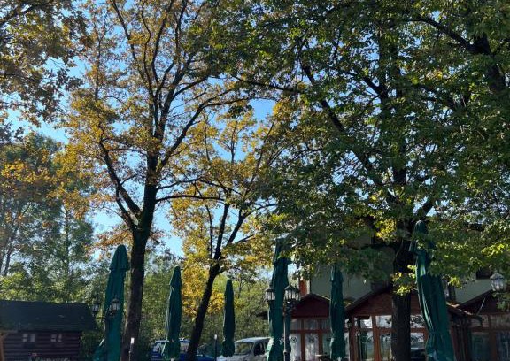 Republika Srpska Cama Y Desayuno | Ribarska Priča-Restoran pansion Prijedor