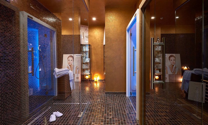 Albenga Casa | RH Ricaroka