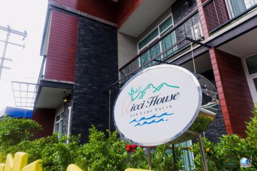 Satun Complejo | Ricci House Resort