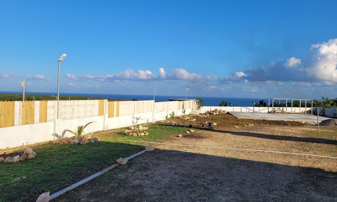 Corral Spring Casa | Richards Vacation Rental