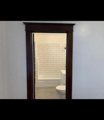 Rawlins Apartamento | Richardson