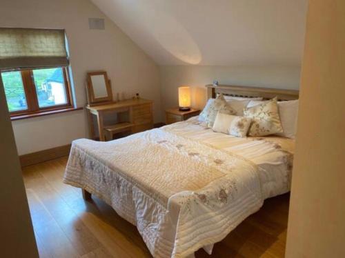 Kildare Casa | Richardstown Straffan Kildare