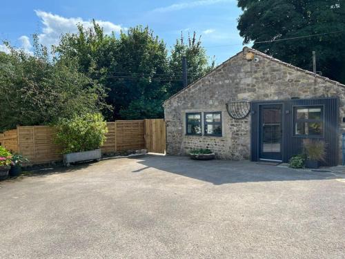 Ingerthorpe Casa | Richmond Hill Cottage Markington