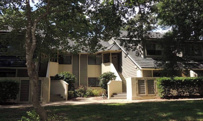 Vaught Condominio | Richmond Park 20H - Myrtle Beach