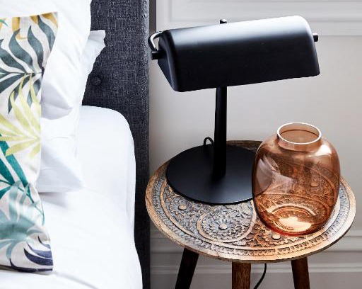 Richmond North Apartamento | Richmond Studios by Short & Long Stays