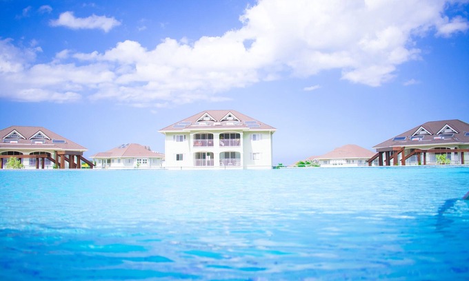 Mammee Bay Casa | Richmond Villa Rental Management