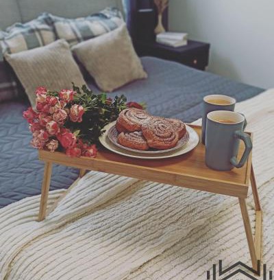 Valga Apartamento | Rics Apartment
