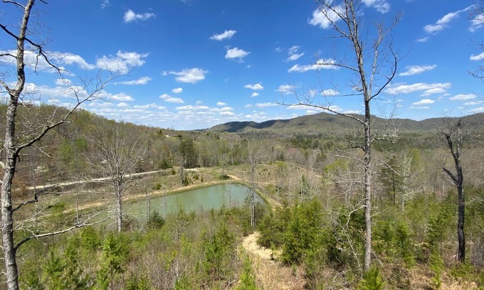 Winona Casa | Rider's Lodge