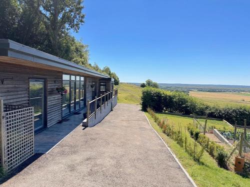 Pluckley Casa | Ridge House Stables