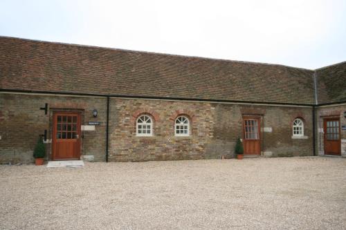 Ivinghoe Casa | Ridgeway