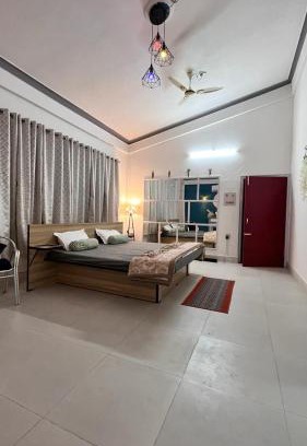 Jorhat Casa | Ridhi inn