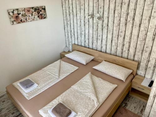 Neu-Ulm Hotel | RIEDWIRTSHAUS