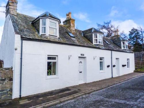 Tomintoul Casa | Riemore