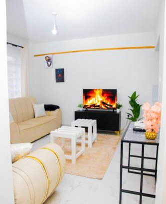 Eldoret Apartamento | Riftview haven homes