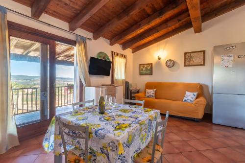Stintino Apartamento | Rifugio Del Sognatore Stintino
