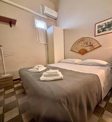 Scillichenti Casa | Rifugio di Stazzo Casa vacanze per gruppi di 20 persone