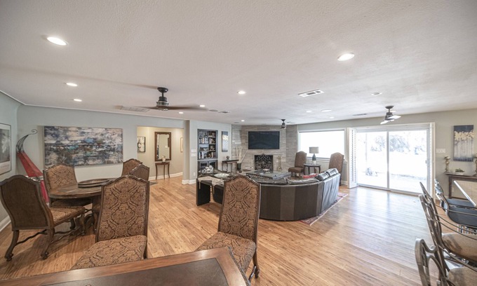 Midland Casa | Right At Home-Midland Park View