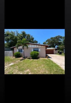 Titusville Casa | Right by nasa space center & cocoa beach