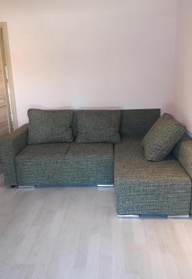 Cesis Casa | RIJA