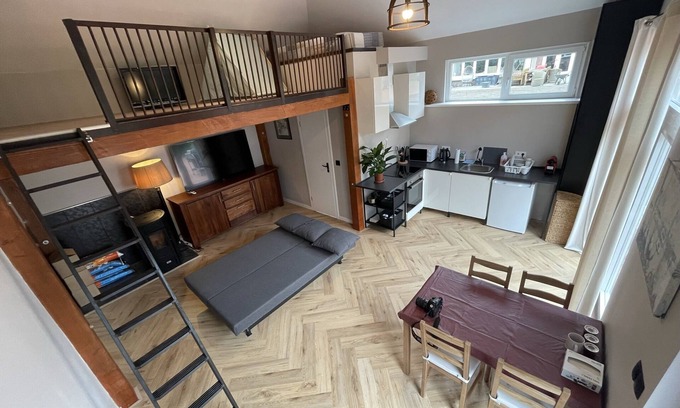 Municipality of Wassenaar Casa | Rijks Lodge Wassenaar