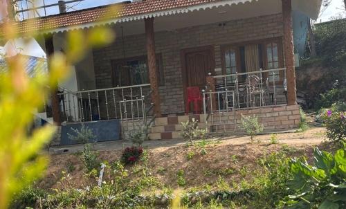 Suryanelli Apartamento | Rima Leisure Resort