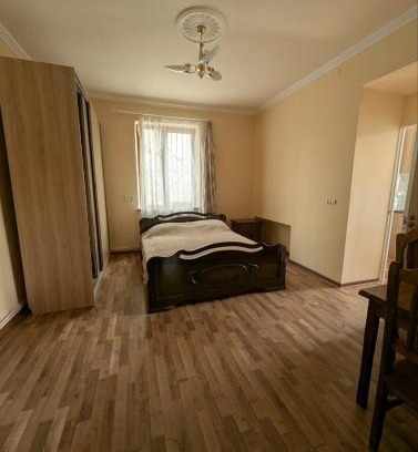 Nor-Nork Casa | Rima's house Jervezh