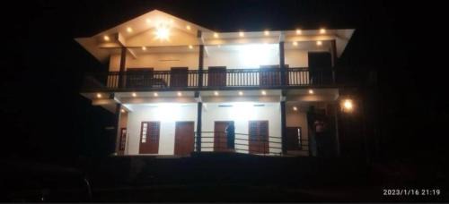 Kanthalloor Casa | Rima Stays Resort Kanthalloor