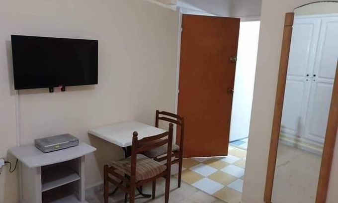 Sousse - Monastir Casa | Rimel el corniche