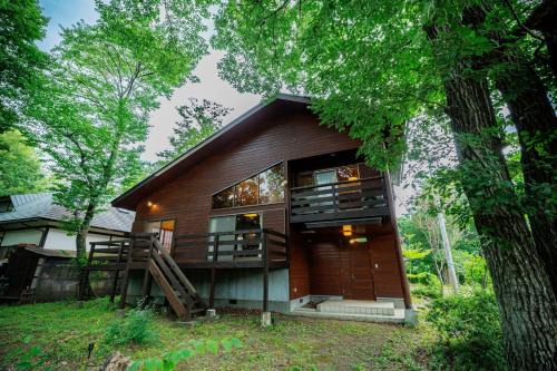 Zao Casa | RIN - Vacation STAY 71992v
