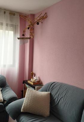 Ponferrada Apartamento | Rincón de descanso