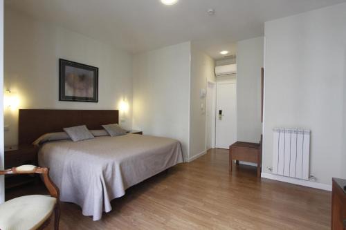 Centro Casa | Rincón de Gran Vía