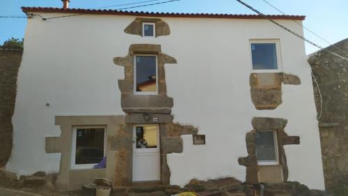 Sardinero Casa | Rincón de Liam