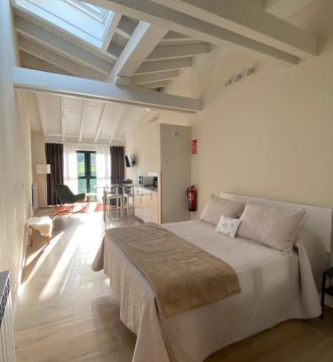 Cangas de Onís Apartamento | Rincón de picos
