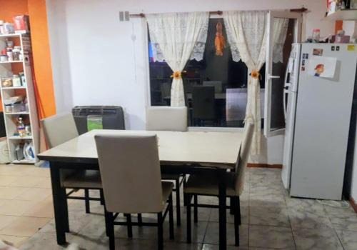 Partido de Azul Apartamento | Rincón del bosque