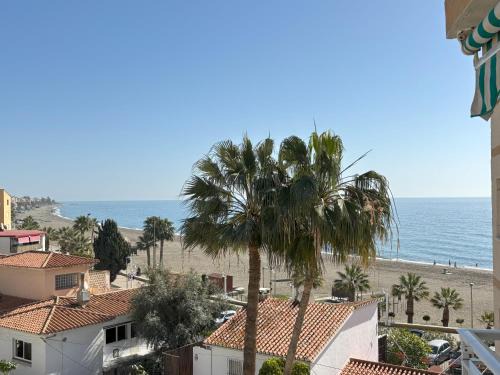 La Cala del Moral Apartamento | Rincón del Mar