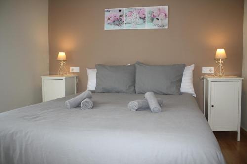Aracena Casa | Rincón EL ENCANTO de Aracena