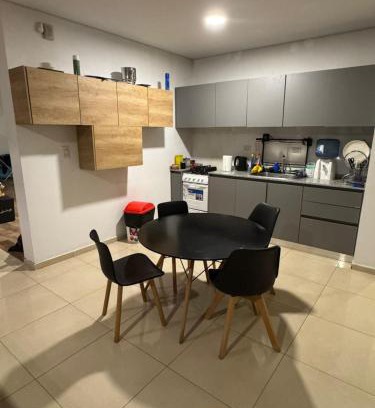 Neuquén Casa | Rincon del Rio Home