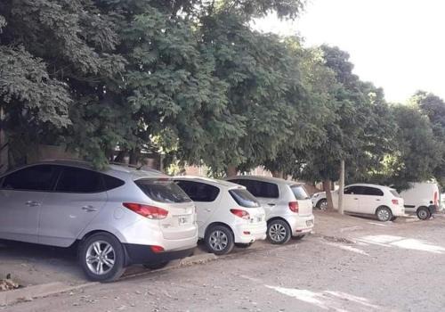 Las Grutas Apartamento | Rinconada 1