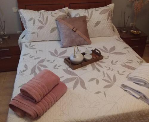 Vecindario Apartamento | Rinconcito de Diana