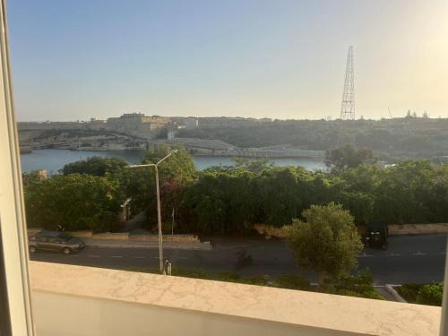 Kalkara Apartamento | Rinella beach house