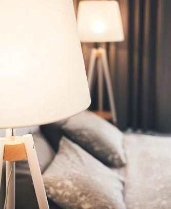 Sigulda Apartamento | Ring Stop Holiday Apartment
